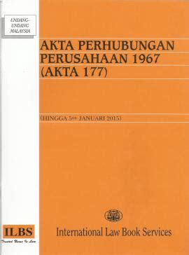 Senarai semakan untuk tujuan tuntutan yuran keahlian badan professional badan ikhtisas. Tibanya masa laksana pembaharuan undang-undang yang jamin ...