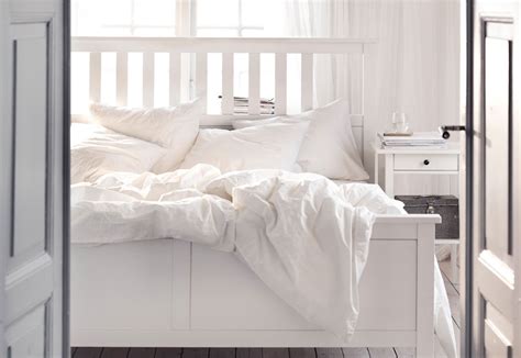 Una stampa divertente per la camera da letto per completare il vostro arredamento casa. Camera da Letto Shabby Chic Ikea: Tante Idee per Arredi ...
