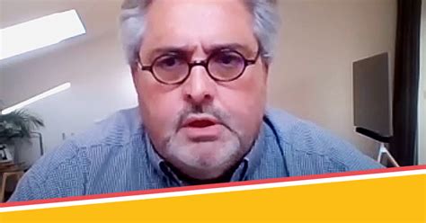 Le premier maire de paris, jean sylvain bailly, est nommé le lendemain. Olivier Bianchi nous parle du déconfinement | Média En Vrai