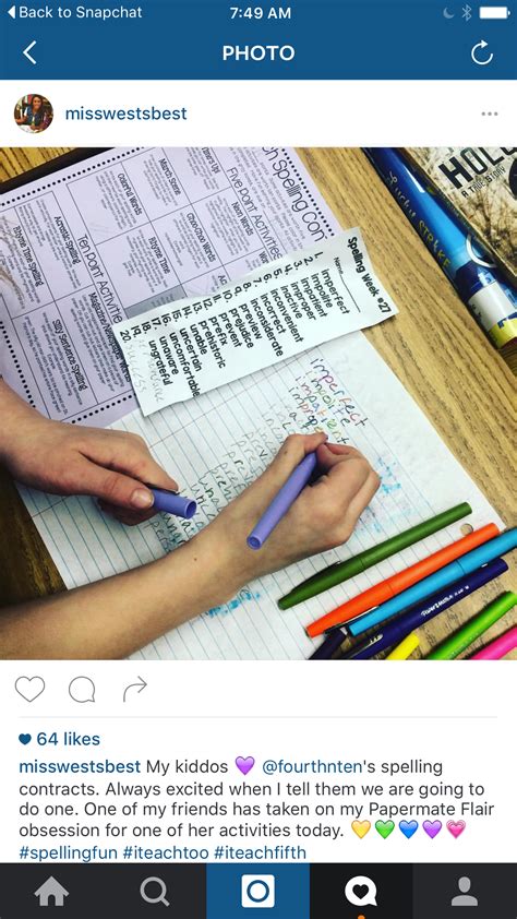 Pin by Kay Ihmeidan on Guided Reading/Third Grade Literacy | Guided reading third grade, Third 