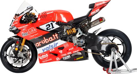 Moto Gp Png Isolated Image Png Mart