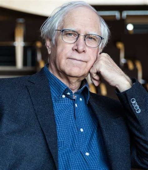 See more ideas about john sandford, book worth reading, books. John Sandford Books In Order - Mystery Sequels