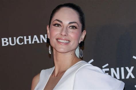 Who is Sergio Mayer Mori? His Age, Height, Spouse, Net Worth