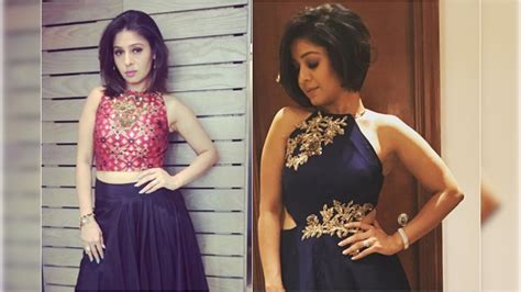 Sunidhi Chauhan S First Picture With Son Is Breaking The Internet See It Here News18