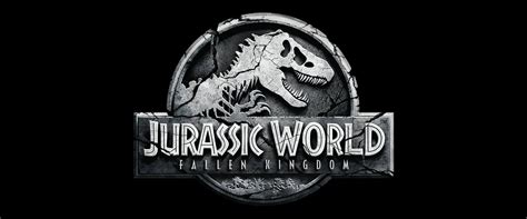 Stars pratt and howard return alongside executive producers steven spielberg and colin trevorrow for jurassic world: "Jurassic World: Fallen Kingdom" is the #1 adventure in ...