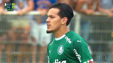 Notícias e informações sobre bragantino. Jogo do Palmeiras 1x 2 bragantino - YouTube