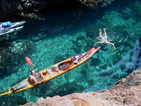Top 10 Des Activités Et Loisirs En Corse Sun Location