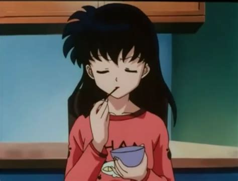 The best gifs are on giphy. Image in retro anime collection by Jocelyn on We Heart It ...