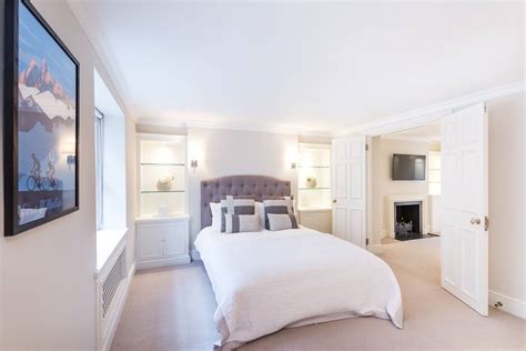 Luxury 5 Bedroom Apartment For Rent In Belgravia London Blog