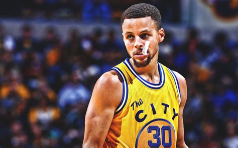 376120 Stephen Curry Basketball Golden State Warriors Warriors 4k Wallpaper Mocah Hd