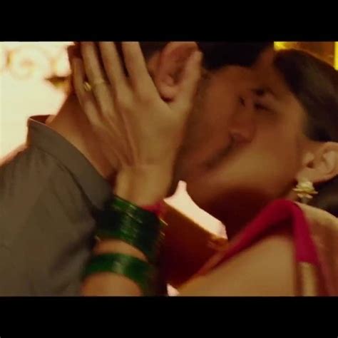 Katrina Kaif Hot Kissing Scenes 1080p Free Hd Porn Be Xhamster