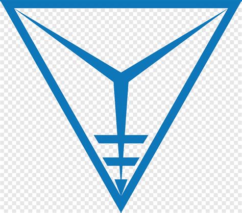 The cdc's latest guidance on international travel for vaccinated people can be found here. Albania: Cars "Sh.p.k" "Contact Us" Mail : Postal code ...