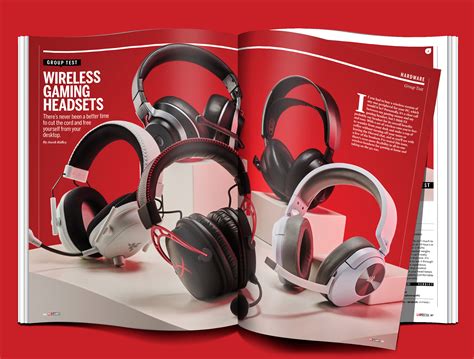 PC Gamer UK September issue on sale now: Baldur's Gate…