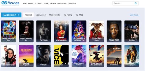 34 Hq Images Free Movie Streaming Sites Like 123movies 18 Best Sites