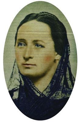 Find the latest tracks, albums, and images from božena němcová. Martinus.sk - Božena Němcová