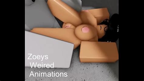 Roblox Girl Gets Ass Fuckedand Andrr34and Xxx Mobile Porno Videos And Movies Iporntvnet