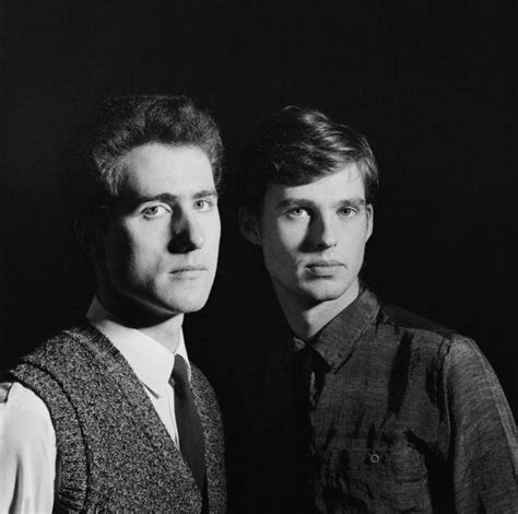 Enola Gay Orchestral Manoeuvres In The Dark Tracks Radio