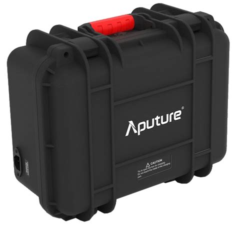 Aputure Accent B7c Rgbww Kit De 8 Luzes Led Unishop Pro Av