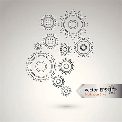 Propel Vector Illustrations Royalty Free Vector Graphics And Clip Art