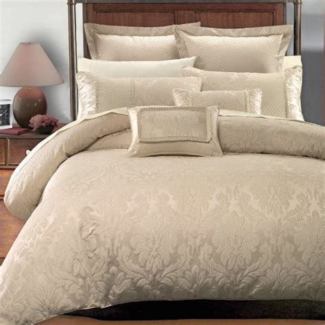 Buy jacquard bedding sets in tbdress, you will get the best service and high discount. Jacquard Bedding Sets | WebNuggetz.com