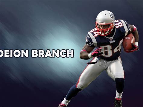 Check spelling or type a new query. new, England, Patriots, Nfl, Football Wallpapers HD ...