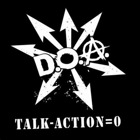 Doa Punk Hardcore From Canada Biography And Full Album Download