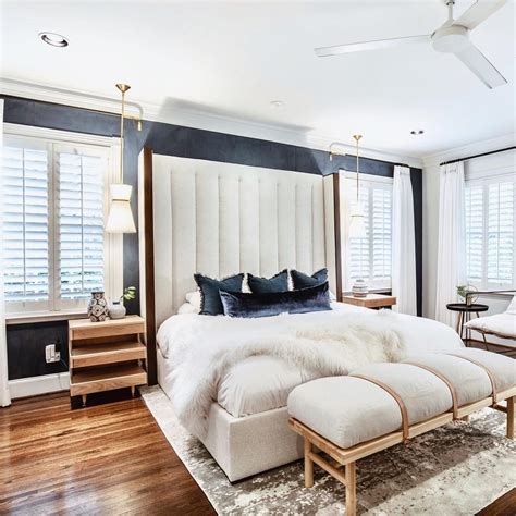 Free for commercial use no attribution required high quality images. Relaxed Modern Interior Design on Instagram: "On the blog ...