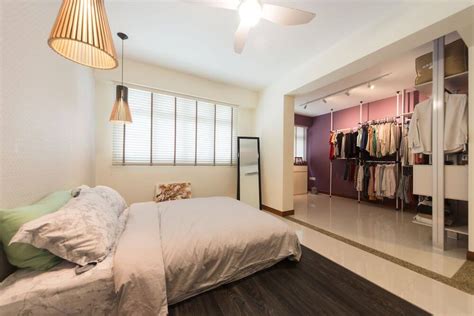 14 Best Small Master Bedroom Design Ideas For Maximising E Style Degree