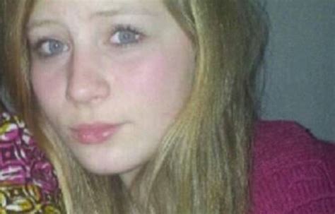 Mort D'une Jeune Fille De 14 Ans - Gironde: Un appel à témoins lancé après la disparition d'une jeune