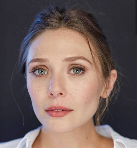 Lizzie Olsen 🥀s Instagram Photo Shes So Perfect 😍 Tags Repost
