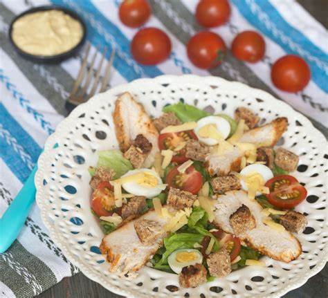 Щадящая диета меню на неделю