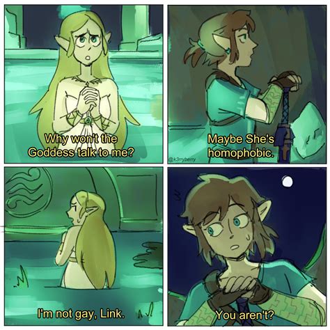 legend of zelda memes legend of zelda breath the legend of zelda image zelda sailor moon