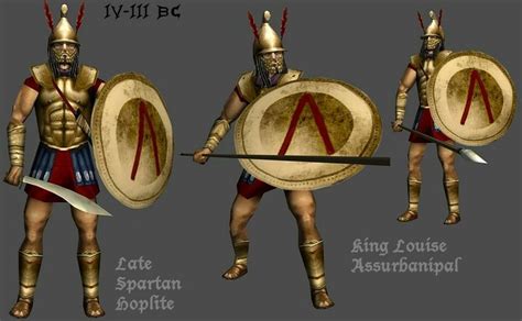 Pin By Daiv Skinner On Ancient Warriors Aegean Laconia Ancient