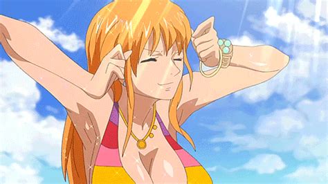 Top 10 Hottest One Piece Girls Anime Amino