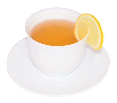 Green Tea Png Png Image Collection