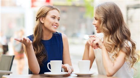 Be understanding if your friend can't see you at that time. How to Talk to Friends and Family About Money (Without ...