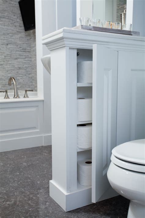 Get the best deals on toilet suite toilets. Talk About TP - Toilet Paper Storage • Queen Bee of Honey Dos