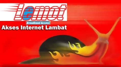 Selecting a business internet provider involves more than a quick comparison of broadband speed and pricing. Cara Agar Koneksi Internet Speedy Bisa Cepat | 4MBILHIKMAH