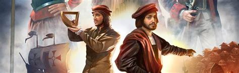 Europa universalis iv 75886 euiv: Europa Universalis 4 - News, Reviews, Videos, and More