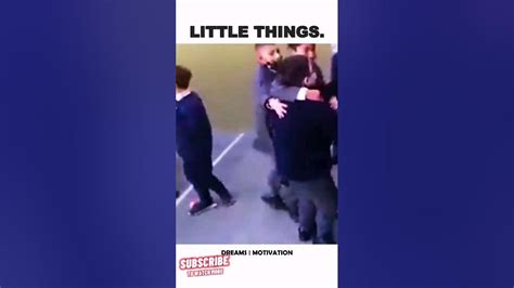 Random act of kindness will melt your heart 🗿 #shorts #quotes #