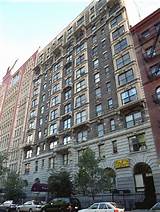 Upper West Side Hotels Near Central Park Pictures