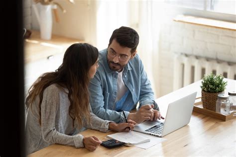 People turn to financial advisers when they need help making decisions about college funding, estate planning, insurance, investments, retirement, taxes and wealth management. From side jobs to estate planning, COVID-19 is changing ...