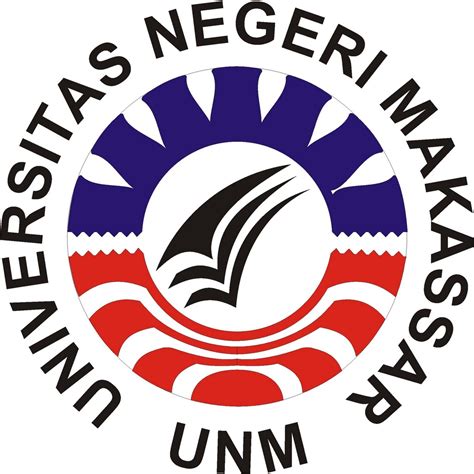 Beasiswa Universitas Negeri Makassar Ceramahmotivasi Com