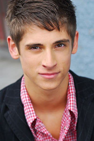 Male Celeb Fakes Best Of The Net Jean Luc Bilodeau Canadian Actor In Kyle Xy Naked Fakes