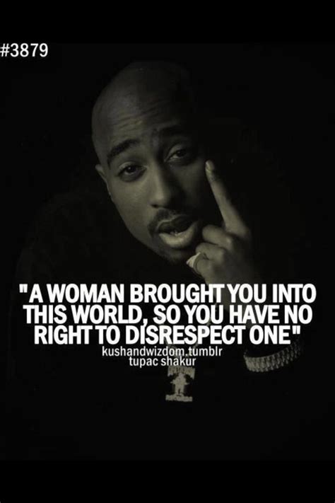 If you're searching for 2pac quotes to help you get inspired, these motivational words about love and life will have you looking at the world in a new light. Smart man. | Rapper quotes, 2pac quotes, Tupac quotes