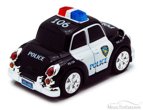 Police Car Toy Videos Prextex Rc Police Car Remote Control Police Car