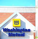 Mutual Life Insurance Company Of Washington Dc Photos
