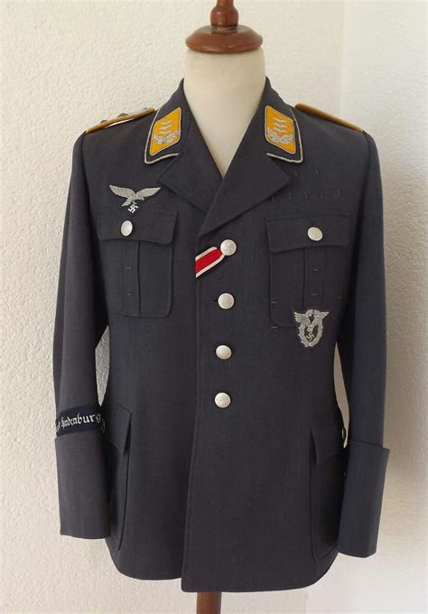 Ww2 Original German Militaria And Concentration Camp Collection Items