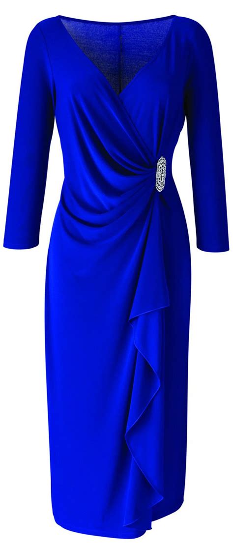 Plus Size Dressy Dresses For Women Over 50 Size Conversion Chart Good Girls Stores Discount