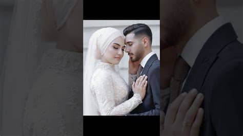 Romantic couple love new whatsapp status video true love story, whatsapp status videos, whatsapp status love in english, whatsapp status, best whatsapp love status, happy whatsapp status, whatsapp status sad, whatsapp. Muslim Couple Status | Full Screen Status | WhatsApp ...